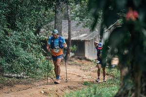 BIB: 
                            <button type="button" onclick="openModal(25281569)" class="btn btn-primary btn-sm float-right btn-popup" data-toggle="modal" data-target=".modal-high-quality">
                        <i class="fas fa-shopping-cart"></i> Add to Cart
                    </button>
                                            <button type="button" onclick="isThisMe(25281569, true)" class="btn btn-success btn-sm float-right btn-popup btn-isme hidden" data-toggle="tooltip" data-placement="bottom" title="นี่คือรูปของคุณใช่ไหม คลิกที่นี่เพื่อเอาเข้าอัลบั้ม">
                        <i class="fas fa-plus"></i> Add to album
                    </button>
                    <button type="button" onclick="isThisMe(25281569, false)" class="btn btn-warning btn-sm float-right btn-popup btn-isnotme hidden">
                        <i class="fas fa-ban"></i> Remove from album
                    </button>